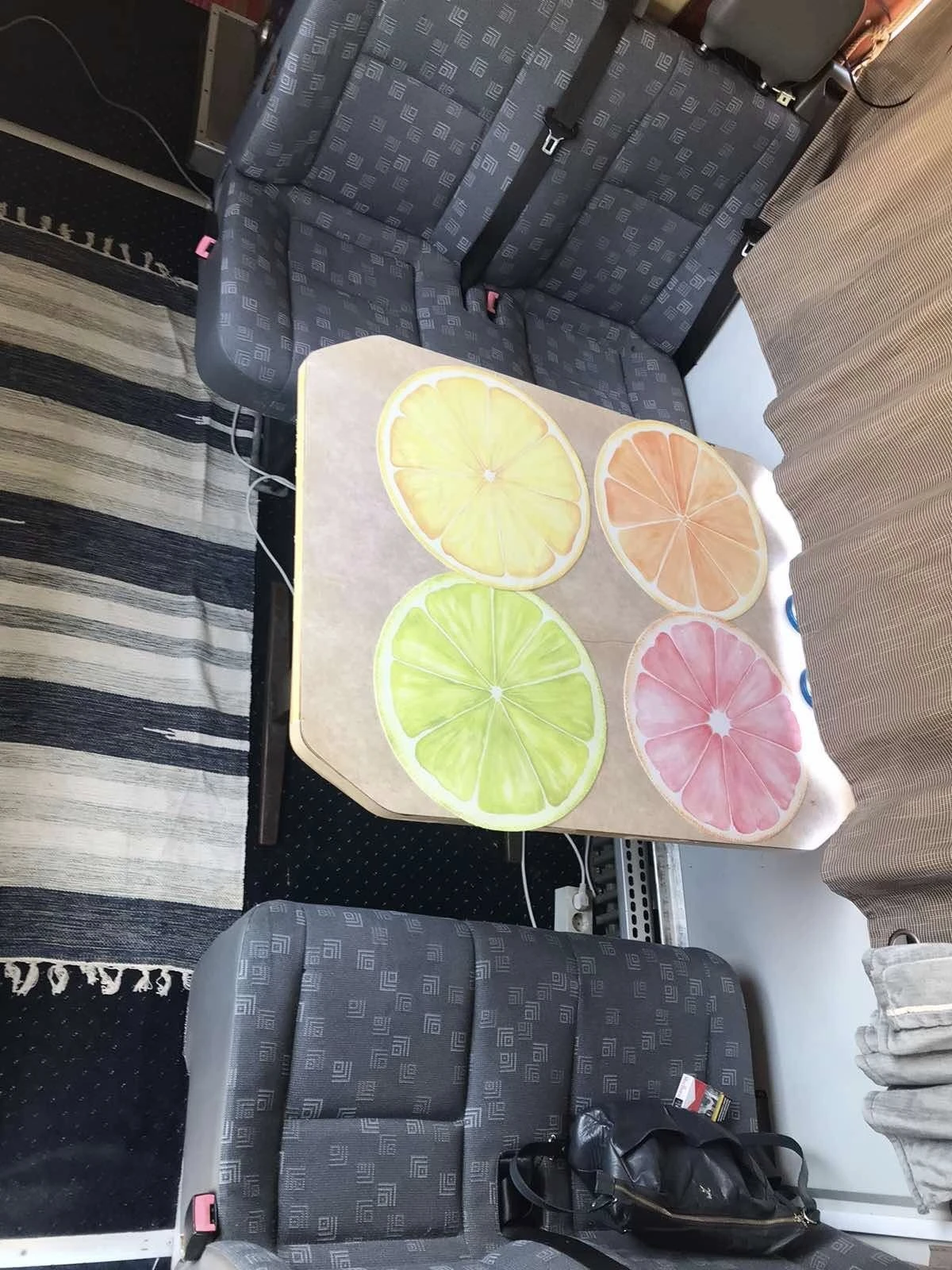 ������ Mercedes-Benz 814D | Mobile.bg � ����������� 14