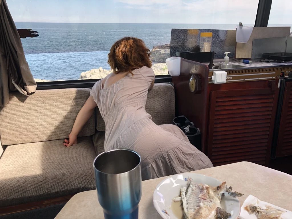 ������ Mercedes-Benz 814D | Mobile.bg � ����������� 15