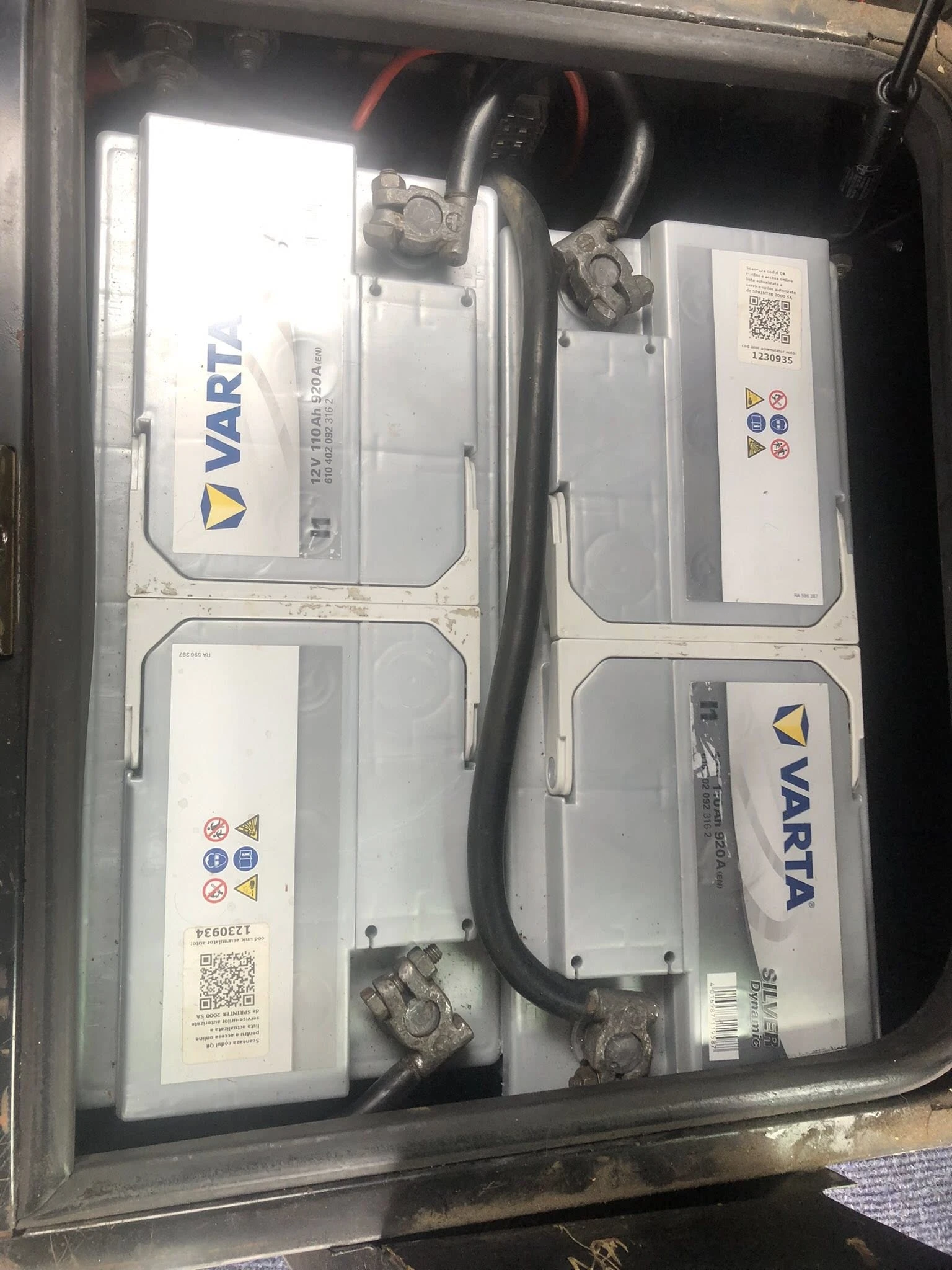 ������ Mercedes-Benz 814D | Mobile.bg � ����������� 16