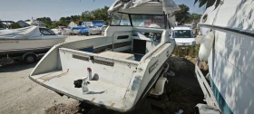 Лодка Bayliner, снимка 3