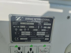 ��������� ����� Zodiac Yacht line  | Mobile.bg � ����� ������ 5