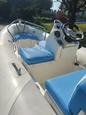 ��������� ����� Zodiac Yacht line  | Mobile.bg � ����� ������ 11