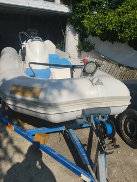 ��������� ����� Zodiac Yacht line  | Mobile.bg � ����� ������ 9