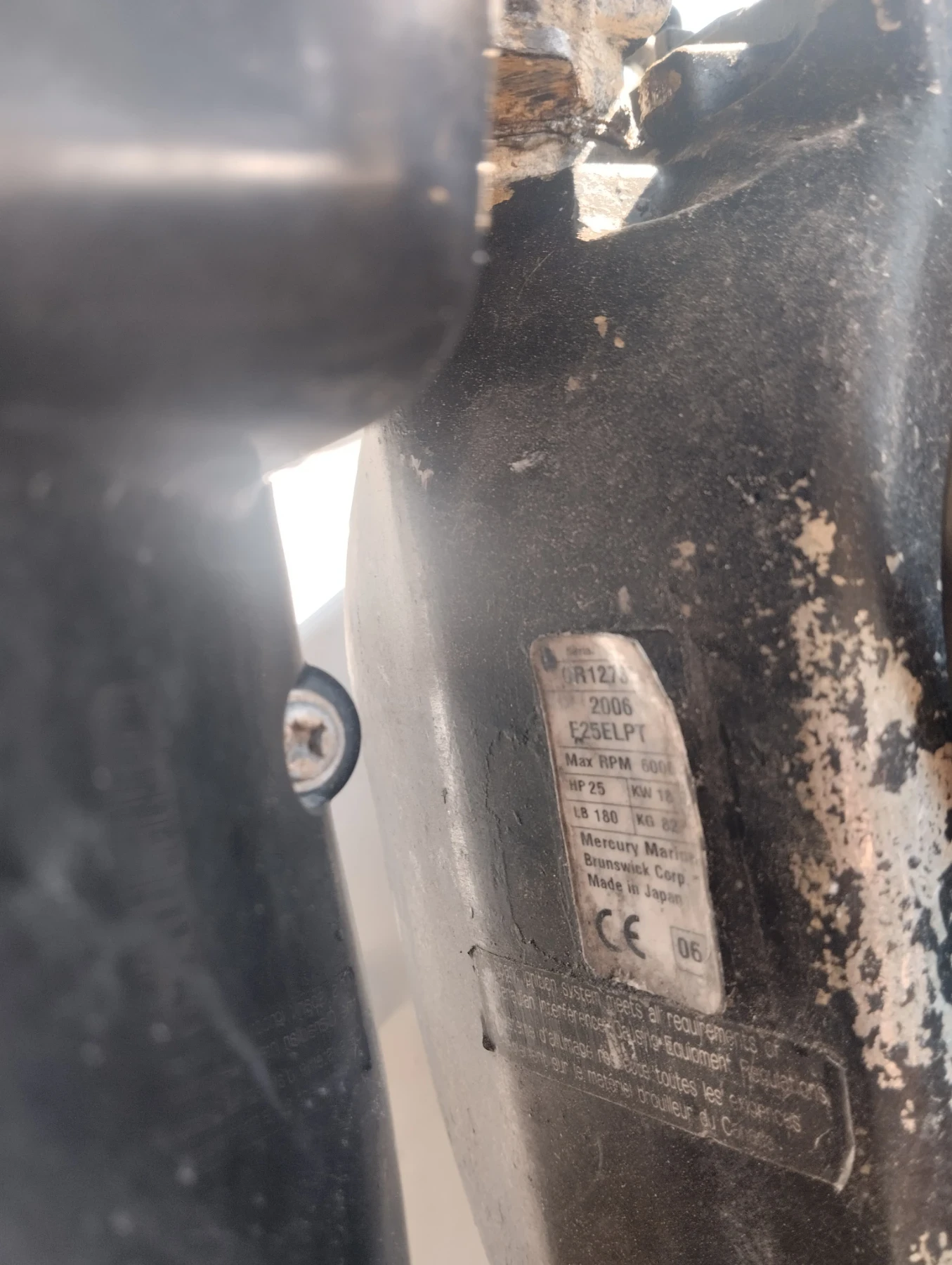 Надуваема лодка Zodiac Yacht line , снимка 10 - Воден транспорт - 53730090