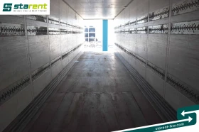  Schmitz TR25288 | Mobile.bg    17