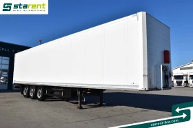  Schmitz TR25288 | Mobile.bg    3