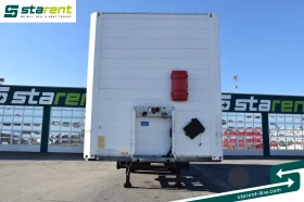  Schmitz TR25288 | Mobile.bg    2