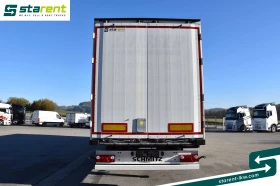  Schmitz TR25288 | Mobile.bg    6
