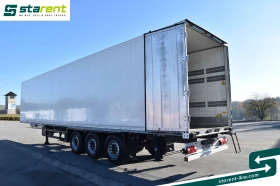  Schmitz TR25288 | Mobile.bg    11