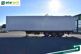  Schmitz TR25288 | Mobile.bg    8