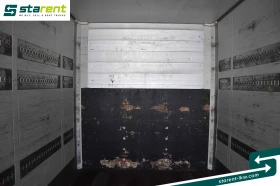  Schmitz TR25288 | Mobile.bg    16