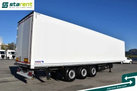  Schmitz TR25288 | Mobile.bg    5