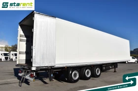  Schmitz TR25288 | Mobile.bg    9