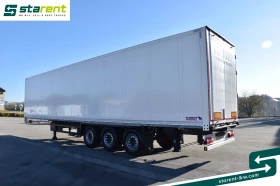  Schmitz TR25288 | Mobile.bg    7