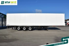  Schmitz TR25288 | Mobile.bg    4