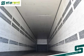  Schmitz TR25288 | Mobile.bg    15