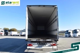  Schmitz TR25288 | Mobile.bg    10