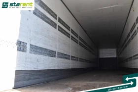  Schmitz TR25288 | Mobile.bg    13