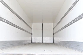   WU6316 2PEL 18T   | Mobile.bg    6