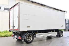   WU6316 2PEL 18T   | Mobile.bg    3