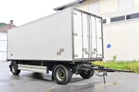   WU6316 2PEL 18T   | Mobile.bg    2