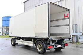   WU6316 2PEL 18T   | Mobile.bg    4