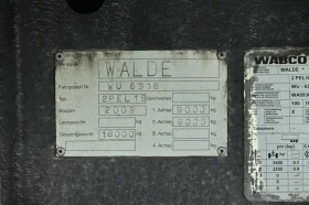   WU6316 2PEL 18T   | Mobile.bg    15