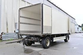   WU6316 2PEL 18T   | Mobile.bg    5