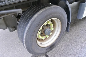   WU6316 2PEL 18T   | Mobile.bg    8