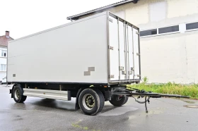   WU6316 2PEL 18T   | Mobile.bg    10