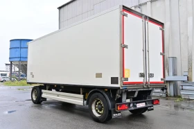   WU6316 2PEL 18T   | Mobile.bg    13