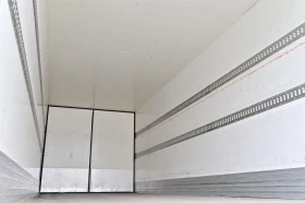   WU6316 2PEL 18T   | Mobile.bg    11