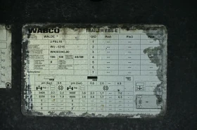   WU6316 2PEL 18T   | Mobile.bg    14