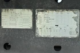   WU6316 2PEL 18T   | Mobile.bg    16