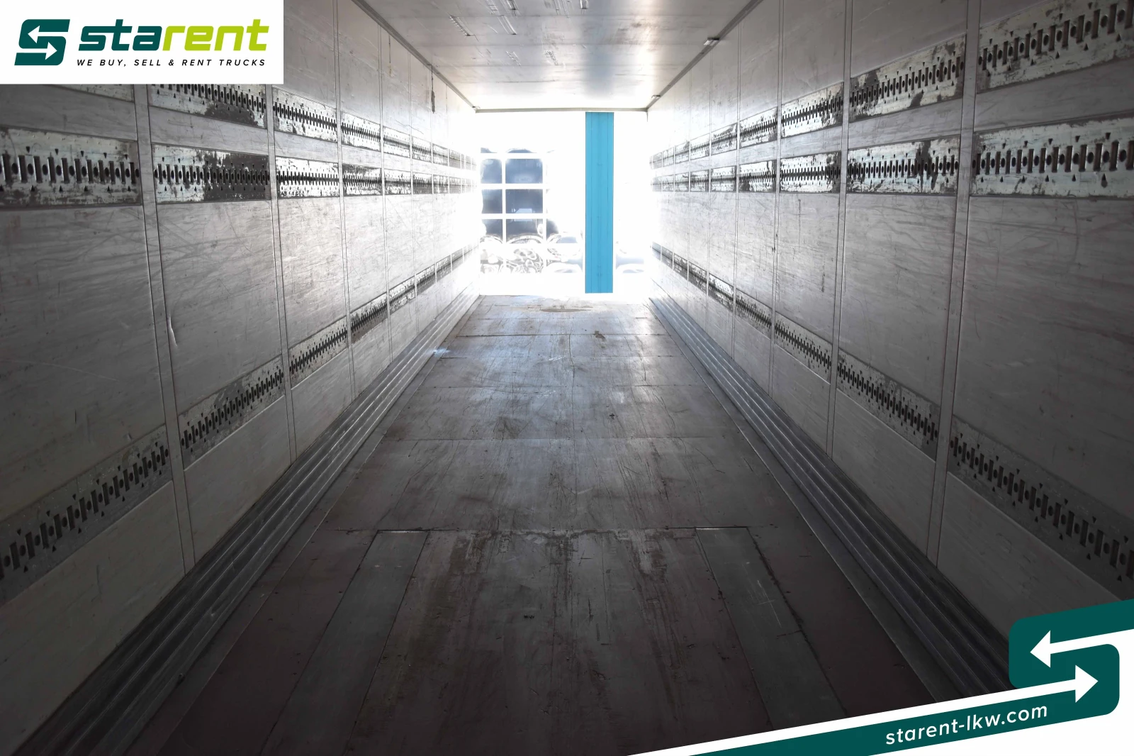  Schmitz TR25288 | Mobile.bg   17