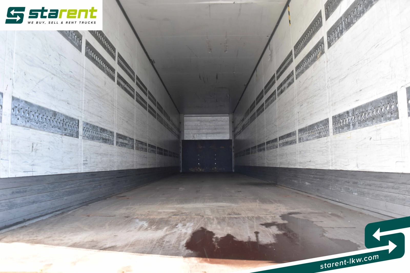  Schmitz TR25288 | Mobile.bg   12