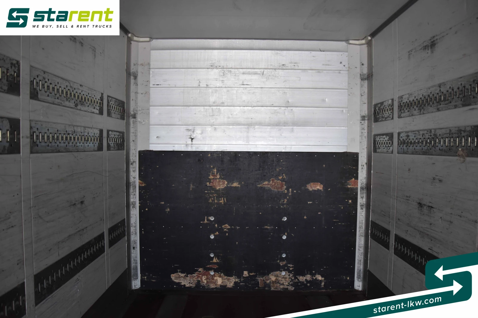  Schmitz TR25288 | Mobile.bg   16