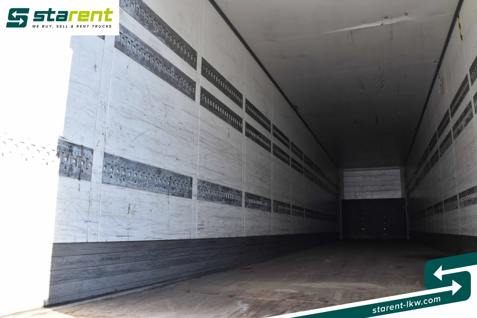  Schmitz TR25288 | Mobile.bg   13