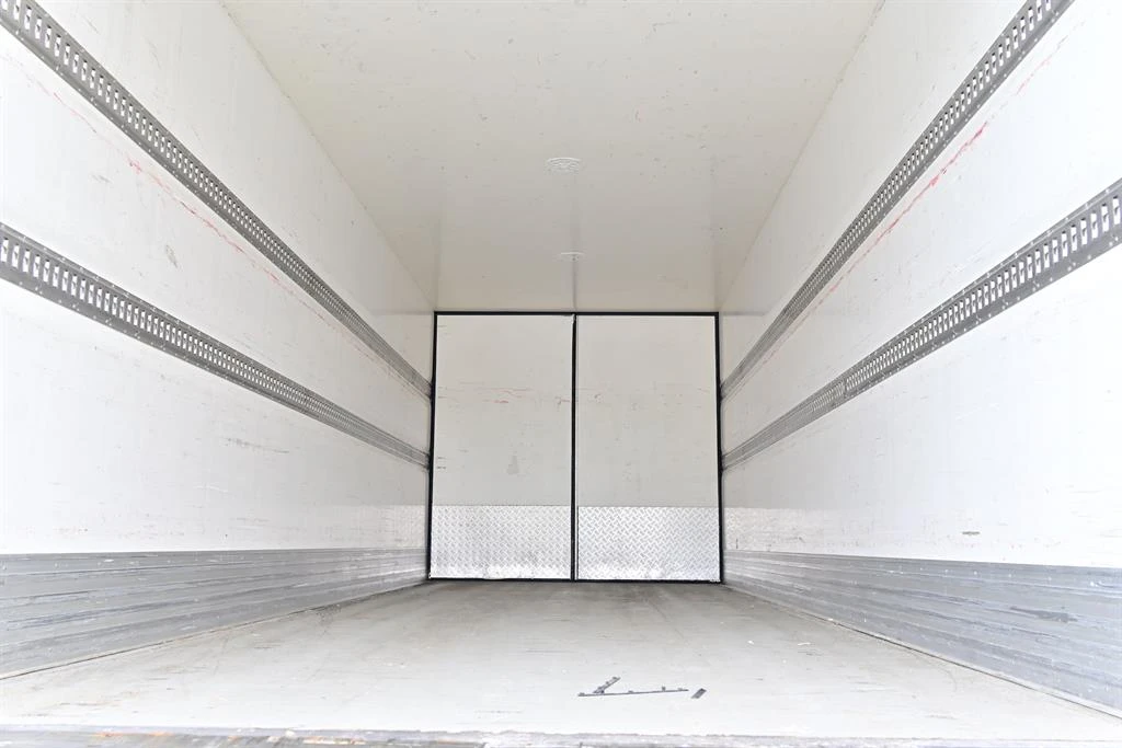   WU6316 2PEL 18T   | Mobile.bg   6