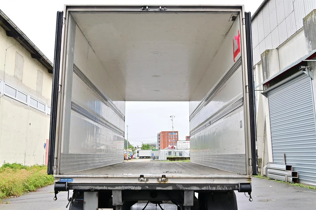   WU6316 2PEL 18T   | Mobile.bg   7