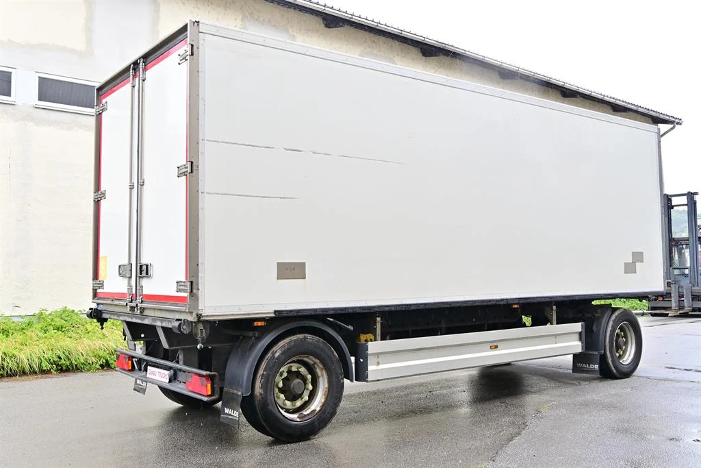   WU6316 2PEL 18T   | Mobile.bg   3