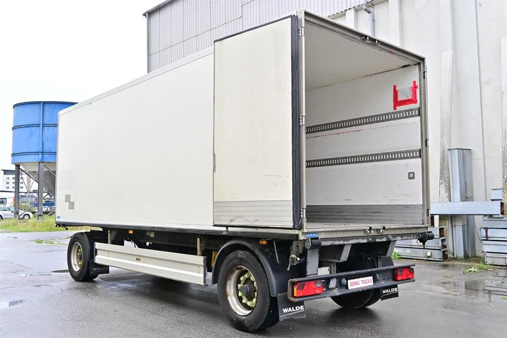   WU6316 2PEL 18T   | Mobile.bg   4