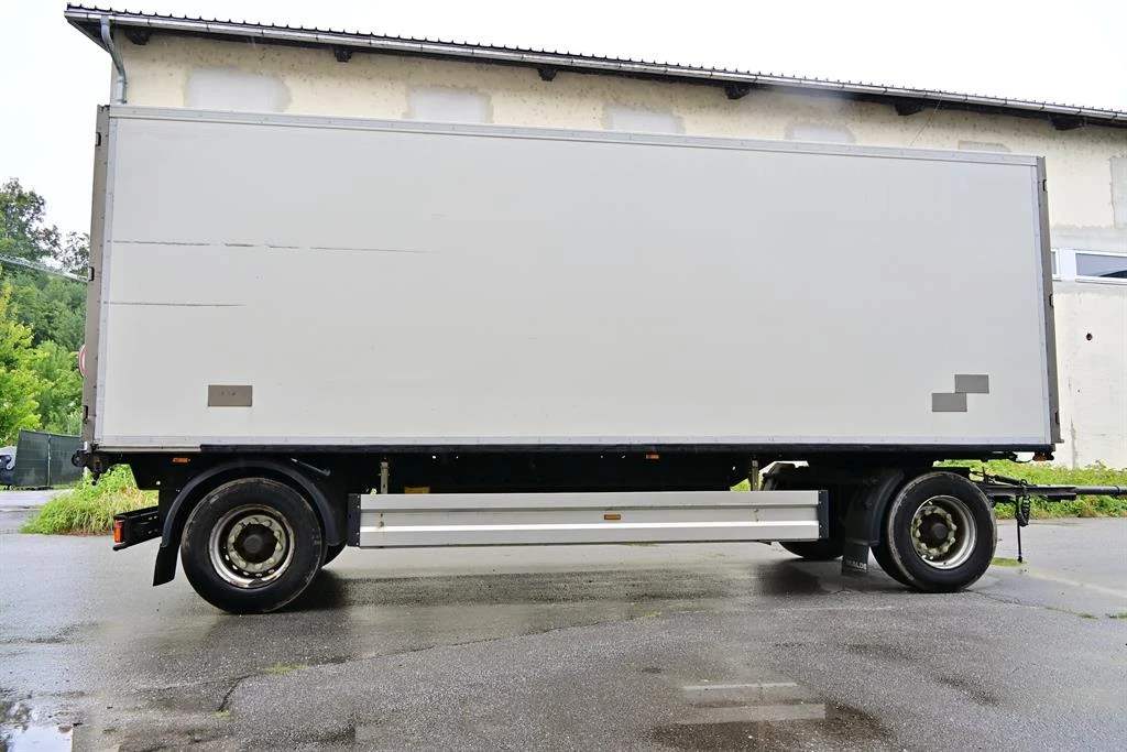   WU6316 2PEL 18T   | Mobile.bg   9