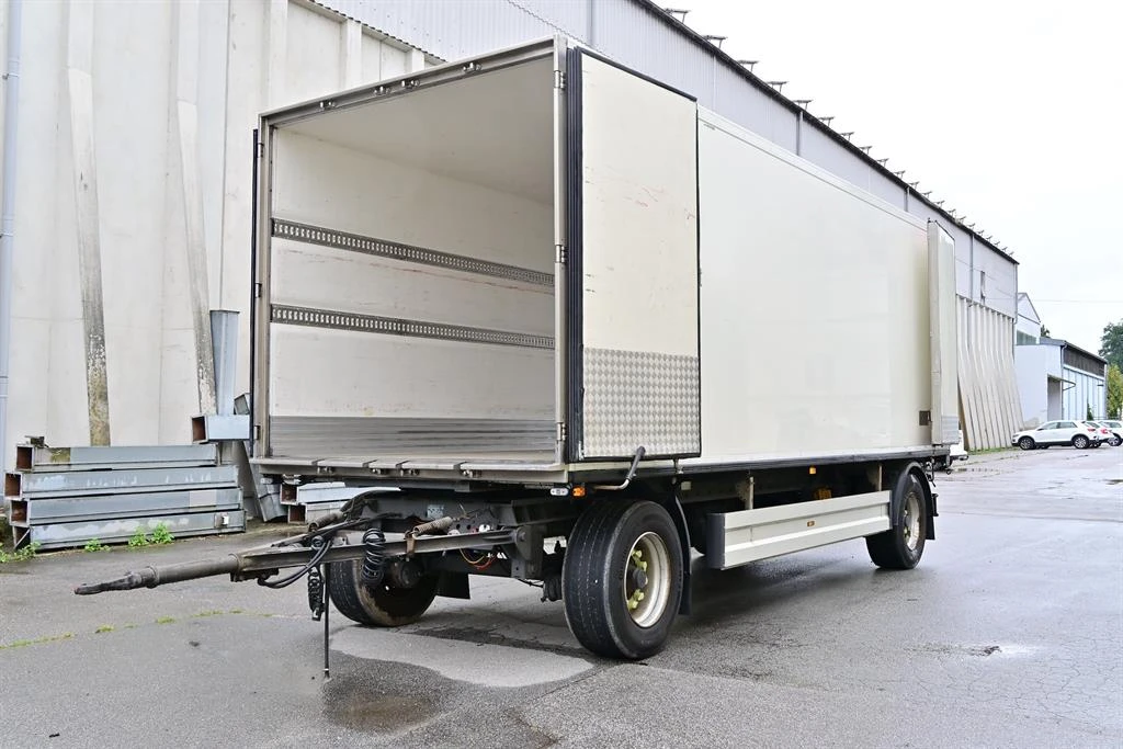   WU6316 2PEL 18T   | Mobile.bg   5