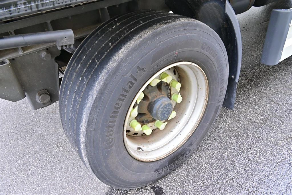   WU6316 2PEL 18T   | Mobile.bg   8