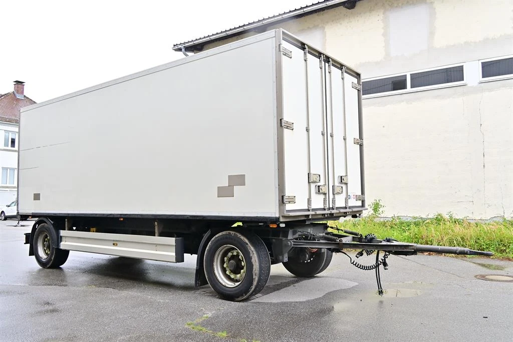   WU6316 2PEL 18T   | Mobile.bg   10