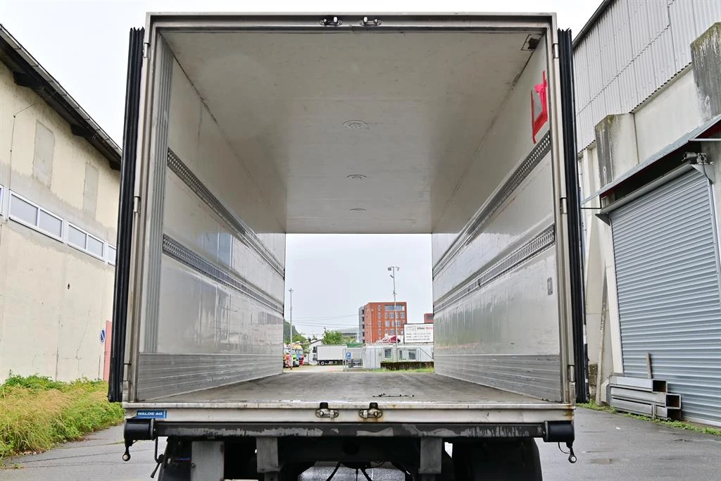   WU6316 2PEL 18T   | Mobile.bg   12