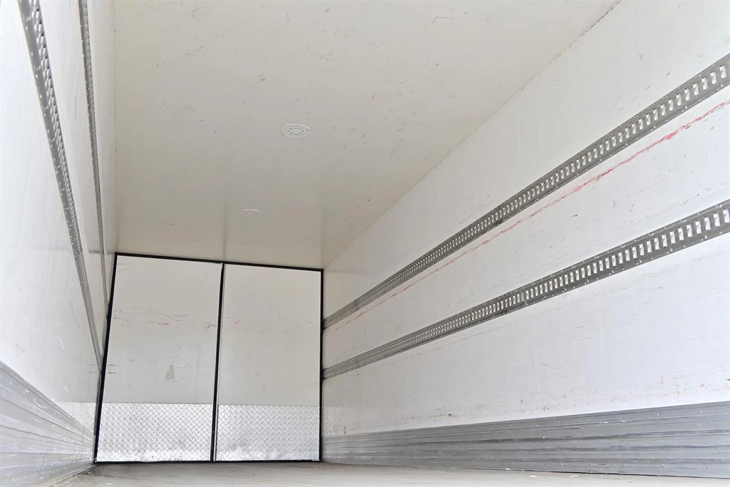   WU6316 2PEL 18T   | Mobile.bg   11