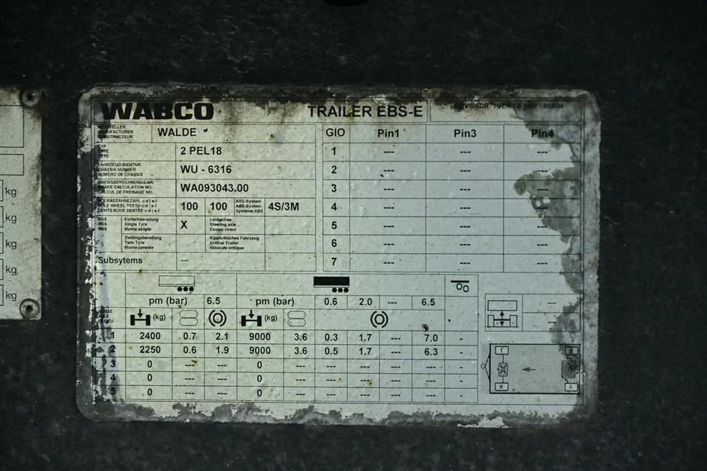   WU6316 2PEL 18T   | Mobile.bg   14