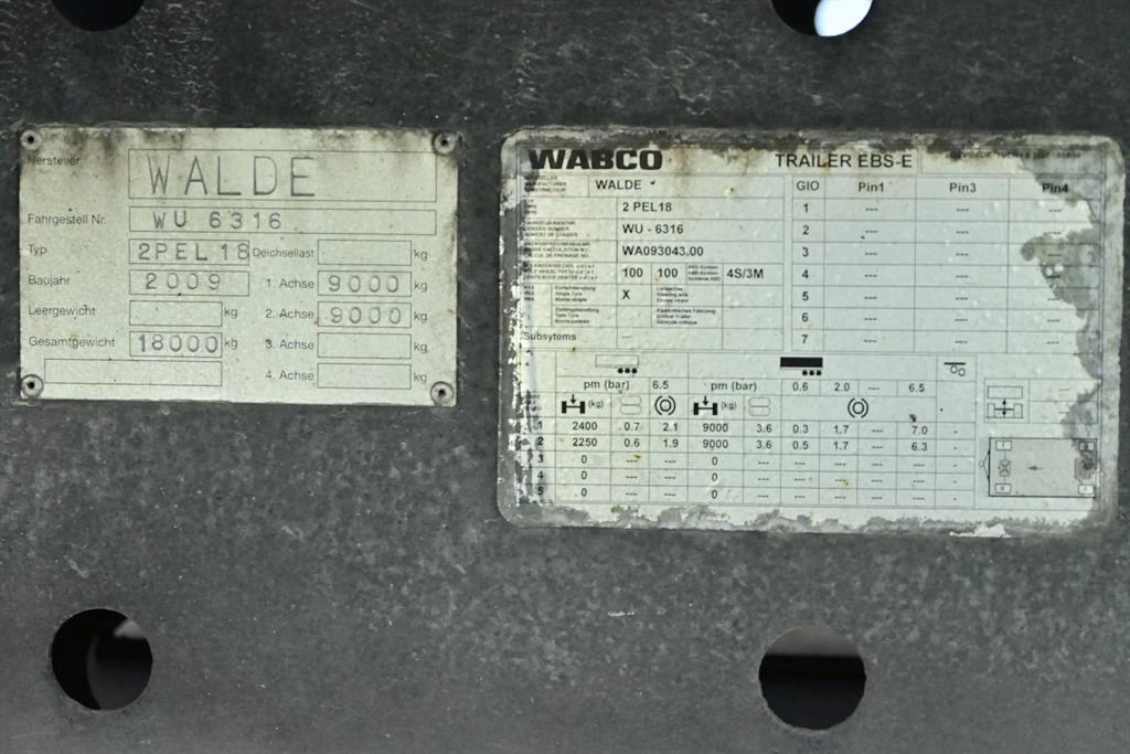   WU6316 2PEL 18T   | Mobile.bg   16